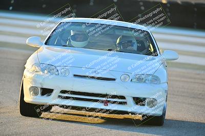 media/Nov-02-2025-Speed Ventures (Sun) [[61724e2e34]]/Blue/Session 4/